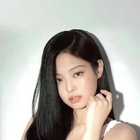 Kim Jennie