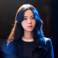 Kim Jisoo