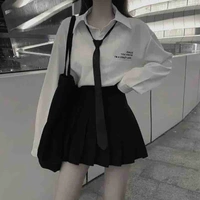Lê Huyền Trang 