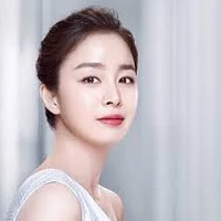 Hàn Tĩnh Chi_mẹ cậu