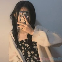 Tà Uyển Như lúc 15t_nàng