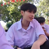 Hàn Khải Nhân lúc 15t_cậu