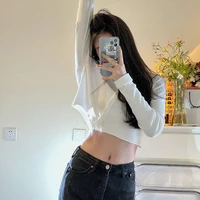 Hàn Uyên Nhi lúc 18t_chị cậu