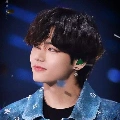 Taehyung