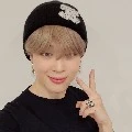 Jimin