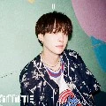 Yoongi