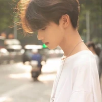 Nguyễn Kiên-anh hai hân-bff n9