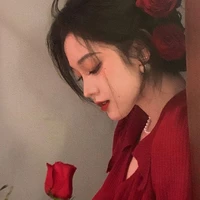 Bùi Yến Ly-mẹ nu9