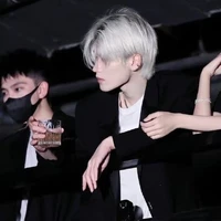 Hàn Gia Huy-anh cả nu9