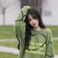 Lê Quỳnh Ngọc-bff nu9
