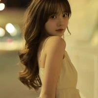 Nguyễn Gia Hân-Lee Vriny-bff nu9