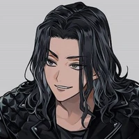 baji keisuke