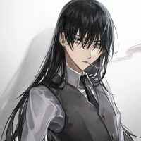 minate nashiya