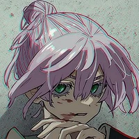 kawagari senju