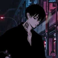 sano shinichiro
