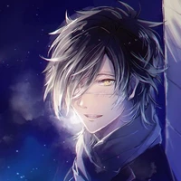Jaien/ công