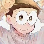 Nobita
