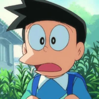 Suneo