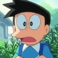 Suneo