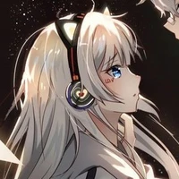 Alicika