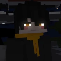 oti