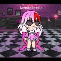 Kenny jenny