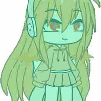 Ghost mimi