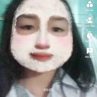 T/G linh