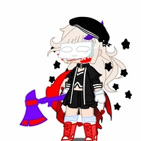m4n6 < chị t/g >