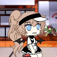 t/g
