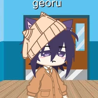 georu(vk guko)