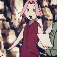 Sakura 