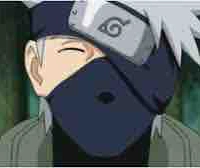 Kakashi 