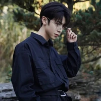 Nguyễn Hàn Ma Kết ²⁸