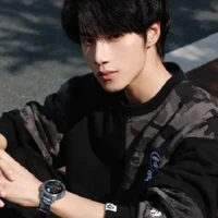 Nguyễn Hàn Bạch Dương ²²