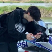 Nguyễn Hàn Nhân Mã ²³