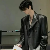 Nguyễn Hàn Thiên Yết ²⁷