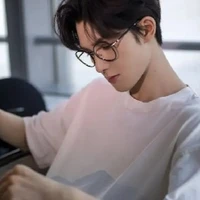 Nguyễn Hàn Song Tử ²⁵