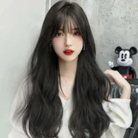 Vũ Nguyệt Bảo Bình ²⁶