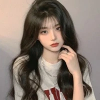 Vũ Nguyệt Thiên Bình ²⁶