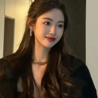 Vũ Nguyệt Xử Nữ ²⁷