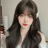 Vũ Nguyệt Song Ngư ²²