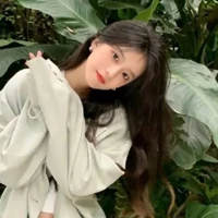 Vũ Nguyệt Kim Ngưu ²⁴