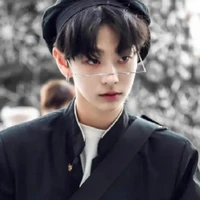 Nguyễn Hàn Cự Giải ²⁶