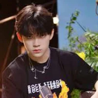 Trần Thiên Nhuận