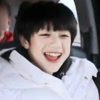 tác giả siêu lườiiii-ALyna