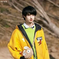 Chu Chí Hâm_lúc chx xuyên