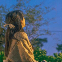 Chu Ánh Nguyệt