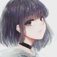 AKIKO(y/n)