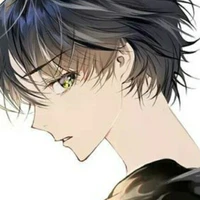 YAMADA